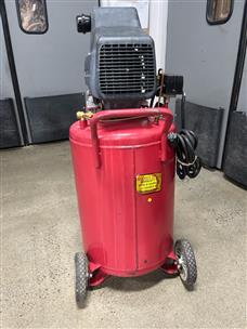 Central pneumatic 94667 discount
